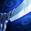 Steel Tempest TFT Steel Tempest
